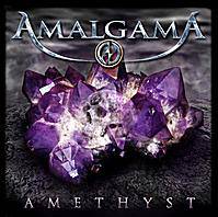 Amalgama (USA) : Amethyst